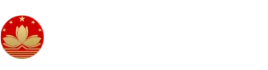 清远瑞崎工业材料有限公司_7777788888王中新版_新澳门天天免费谜语高手分享_澳门管家婆下一站预测_2025天天彩正版料大全_7777788888精准新版